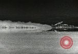 Image of X-10 aircraft California United States USA, 1955, second 7 stock footage video 65675061328