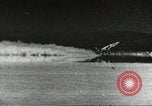 Image of X-10 aircraft California United States USA, 1955, second 8 stock footage video 65675061328