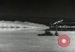 Image of X-10 aircraft California United States USA, 1955, second 9 stock footage video 65675061328