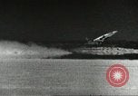 Image of X-10 aircraft California United States USA, 1955, second 11 stock footage video 65675061328