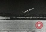 Image of X-10 aircraft California United States USA, 1955, second 12 stock footage video 65675061328
