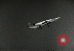 Image of X-10 aircraft California United States USA, 1955, second 13 stock footage video 65675061328
