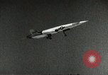 Image of X-10 aircraft California United States USA, 1955, second 15 stock footage video 65675061328