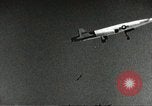 Image of X-10 aircraft California United States USA, 1955, second 17 stock footage video 65675061328