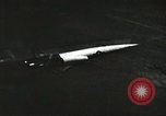 Image of X-10 aircraft California United States USA, 1955, second 23 stock footage video 65675061328