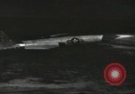 Image of X-10 aircraft California United States USA, 1955, second 39 stock footage video 65675061328