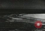 Image of X-10 aircraft California United States USA, 1955, second 41 stock footage video 65675061328