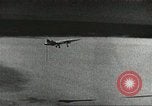 Image of X-10 aircraft California United States USA, 1955, second 44 stock footage video 65675061328