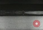 Image of X-10 aircraft California United States USA, 1955, second 47 stock footage video 65675061328