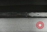 Image of X-10 aircraft California United States USA, 1955, second 48 stock footage video 65675061328
