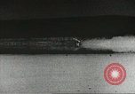 Image of X-10 aircraft California United States USA, 1955, second 49 stock footage video 65675061328