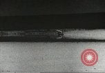 Image of X-10 aircraft California United States USA, 1955, second 50 stock footage video 65675061328