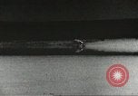Image of X-10 aircraft California United States USA, 1955, second 51 stock footage video 65675061328