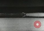 Image of X-10 aircraft California United States USA, 1955, second 52 stock footage video 65675061328