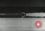Image of X-10 aircraft California United States USA, 1955, second 53 stock footage video 65675061328
