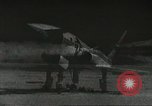 Standbild North American X-10 Flugzeuge California United States USA, 1955, aus Sekunde 41 historischem Filmmaterial Videoclip 65675061329