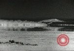 Standbild North American X-10 Flugzeuge California United States USA, 1955, aus Sekunde 43 historischem Filmmaterial Videoclip 65675061329