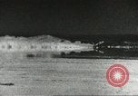 Standbild North American X-10 Flugzeuge California United States USA, 1955, aus Sekunde 45 historischem Filmmaterial Videoclip 65675061329