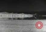 Standbild North American X-10 Flugzeuge California United States USA, 1955, aus Sekunde 46 historischem Filmmaterial Videoclip 65675061329