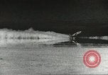 Standbild North American X-10 Flugzeuge California United States USA, 1955, aus Sekunde 50 historischem Filmmaterial Videoclip 65675061329
