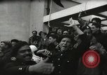 Standbild UN-Truppen Israel, 1957, aus Sekunde 17 historischem Filmmaterial Videoclip 65675061331