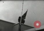 Standbild UN-Truppen Israel, 1957, aus Sekunde 20 historischem Filmmaterial Videoclip 65675061331