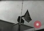 Standbild UN-Truppen Israel, 1957, aus Sekunde 21 historischem Filmmaterial Videoclip 65675061331