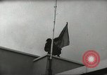 Standbild UN-Truppen Israel, 1957, aus Sekunde 22 historischem Filmmaterial Videoclip 65675061331
