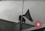 Standbild UN-Truppen Israel, 1957, aus Sekunde 23 historischem Filmmaterial Videoclip 65675061331