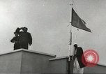 Standbild UN-Truppen Israel, 1957, aus Sekunde 24 historischem Filmmaterial Videoclip 65675061331