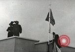 Standbild UN-Truppen Israel, 1957, aus Sekunde 25 historischem Filmmaterial Videoclip 65675061331