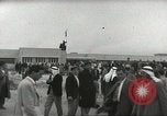 Standbild UN-Truppen Israel, 1957, aus Sekunde 29 historischem Filmmaterial Videoclip 65675061331