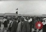 Standbild UN-Truppen Israel, 1957, aus Sekunde 30 historischem Filmmaterial Videoclip 65675061331
