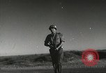 Standbild UN-Truppen Israel, 1957, aus Sekunde 35 historischem Filmmaterial Videoclip 65675061331