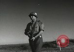 Standbild UN-Truppen Israel, 1957, aus Sekunde 37 historischem Filmmaterial Videoclip 65675061331