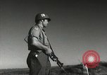 Standbild UN-Truppen Israel, 1957, aus Sekunde 38 historischem Filmmaterial Videoclip 65675061331