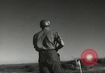 Standbild UN-Truppen Israel, 1957, aus Sekunde 39 historischem Filmmaterial Videoclip 65675061331