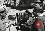 Standbild UN-Truppen Israel, 1957, aus Sekunde 50 historischem Filmmaterial Videoclip 65675061331