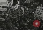 Standbild UN-Truppen Israel, 1957, aus Sekunde 51 historischem Filmmaterial Videoclip 65675061331
