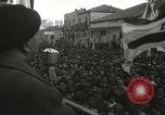 Standbild UN-Truppen Israel, 1957, aus Sekunde 60 historischem Filmmaterial Videoclip 65675061331