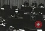 Standbild UN-Truppen Israel, 1957, aus Sekunde 61 historischem Filmmaterial Videoclip 65675061331