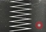 Standbild United Nations Emergency Force Gazastreifen, 1957, aus Sekunde 1 historischem Filmmaterial Videoclip 65675061332