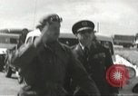 Standbild United Nations Emergency Force Gazastreifen, 1957, aus Sekunde 5 historischem Filmmaterial Videoclip 65675061332