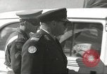 Standbild United Nations Emergency Force Gazastreifen, 1957, aus Sekunde 8 historischem Filmmaterial Videoclip 65675061332
