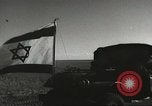 Standbild United Nations Emergency Force Gazastreifen, 1957, aus Sekunde 13 historischem Filmmaterial Videoclip 65675061332
