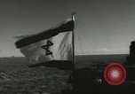 Standbild United Nations Emergency Force Gazastreifen, 1957, aus Sekunde 14 historischem Filmmaterial Videoclip 65675061332