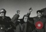 Standbild United Nations Emergency Force Gazastreifen, 1957, aus Sekunde 19 historischem Filmmaterial Videoclip 65675061332