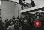 Standbild United Nations Emergency Force Gazastreifen, 1957, aus Sekunde 34 historischem Filmmaterial Videoclip 65675061332