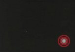 Immagine di X-17 R-25 missile Cape Canaveral Florida USA, 1957, secondo 1 filmato di repertorio 65675061333