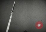 Immagine di X-17 R-25 missile Cape Canaveral Florida USA, 1957, secondo 25 filmato di repertorio 65675061333
